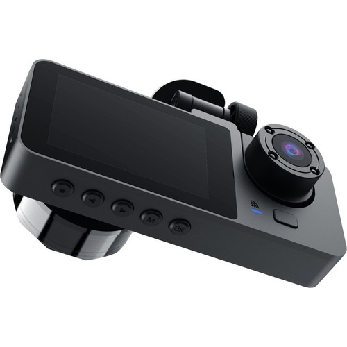 Wideorejestrator HALO 360D Tracer 1 sztuka