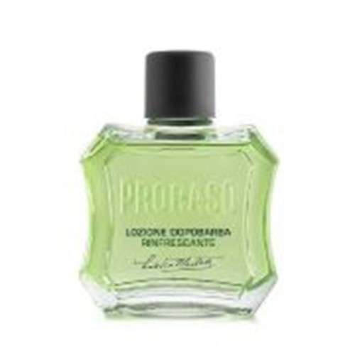 Woda po goleniu Eukaliptus i menthol Proraso 100 ml