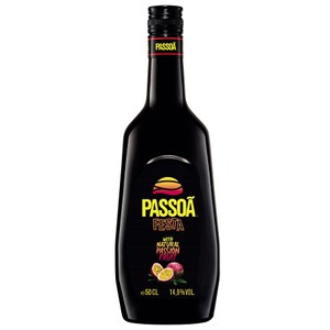 Likier owocowy Festa alk. 14,9% obj. Pasoa 500 ml