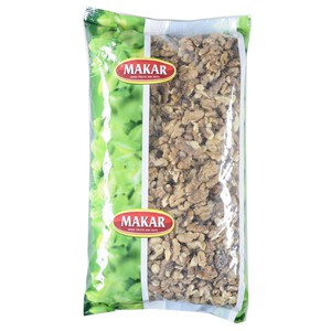 Orzechy włoskie łuskane Makar 1 kg