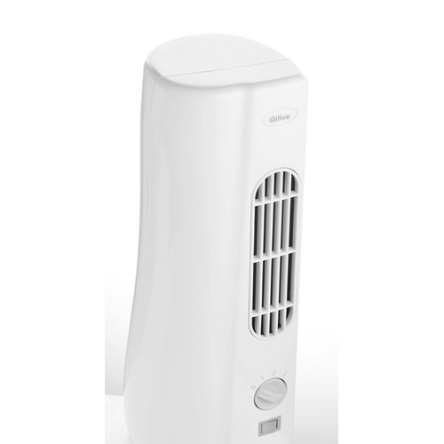 Wentylator kolumnowy 38 cm Q.6831 Qilive 1 sztuka