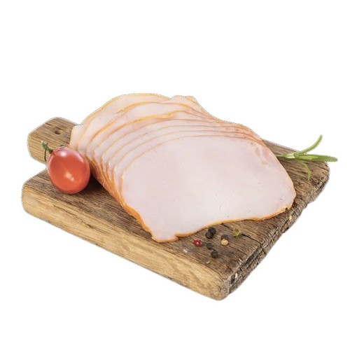 Polędwica sopocka Auchan 100 g