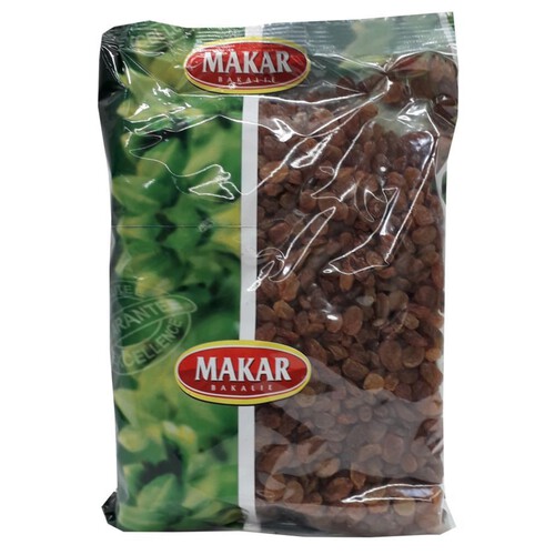 Rodzynki sułtanki Makar 1 kg