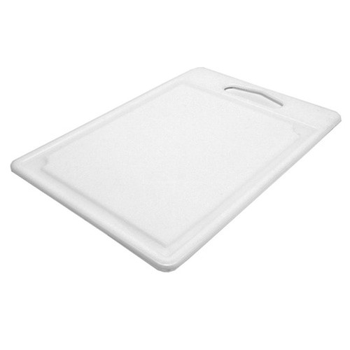 Deska do krojenia plastikowa 30x20 cm Actuel sztuka