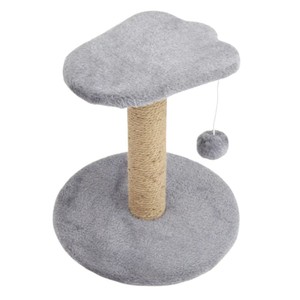 Drapak dla kotów 5 x 20 x 22 cm  PET COMFORT 1 sztuka