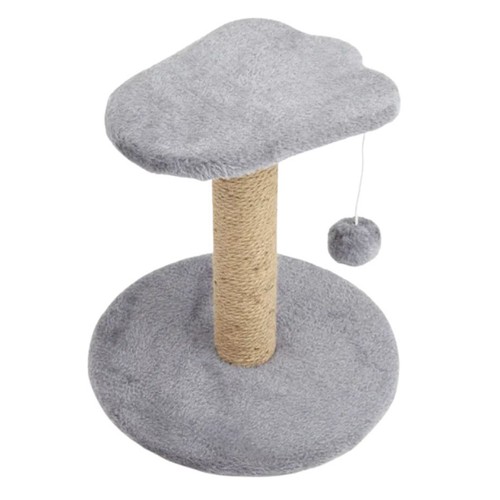 Drapak dla kotów 5 x 20 x 22 cm  PET COMFORT 1 sztuka