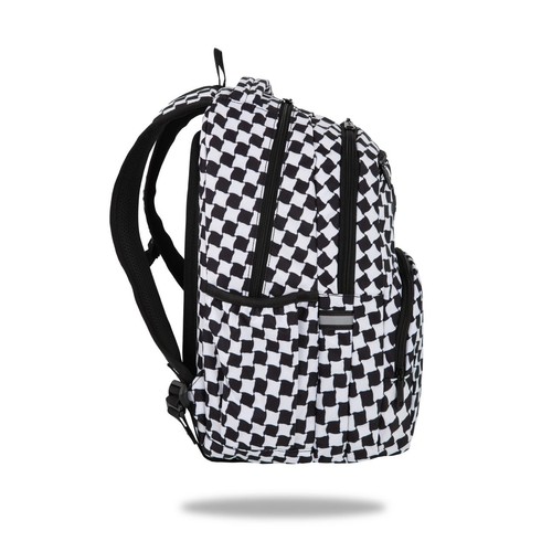 Plecak Pick Pepit Coolpack 1 sztuka