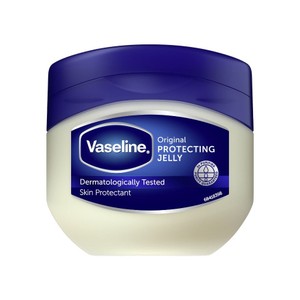 Wazelina pielęgnacyjna JELLY Vaseline 100 ml