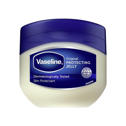 Wazelina pielęgnacyjna JELLY Vaseline 100 ml