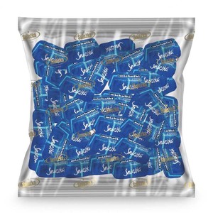 Michałki z Hanki kokosowe Śnieżka 700 g