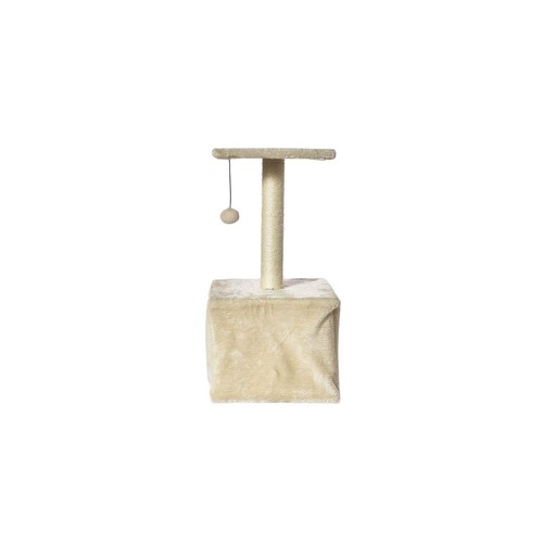 Drapak 30x30x59 cm Auchan 1 sztuka
