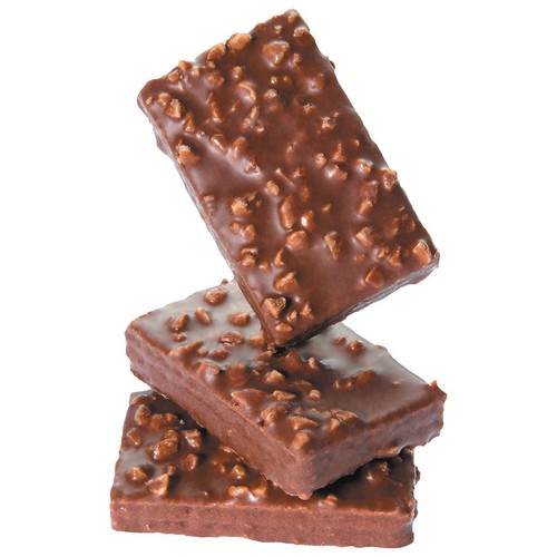 Wafle Hawajki Cukry Nyskie 760 g