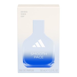 Woda perfumowana Smooth Pace Adidas 50 ml