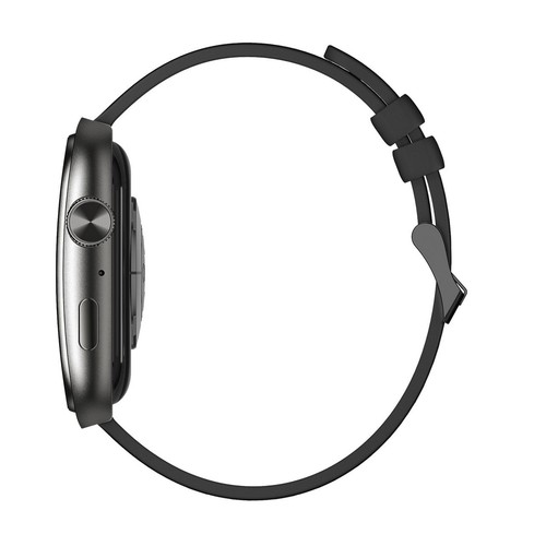 Smartwatch SWM-300 Tiron czarny FOREVER 1 sztuka