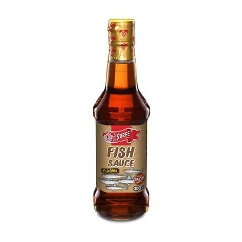 Sos rybny Suree 295 ml