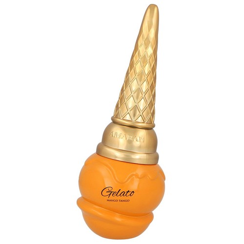 Woda perfumowana Exclusive Gelato Mango Tango Amaran 100 ml