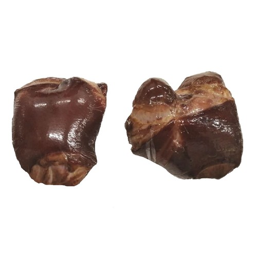 Golonka wędzona porcja ZMB Białystok na wagę ok. 300 g