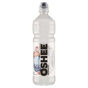 Napój izotoniczny Sports Drink Grapefruit OSHEE 750 ml