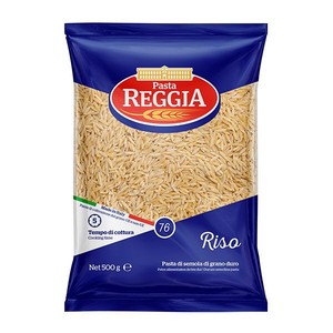 Makaron Riso Reggia 500 g