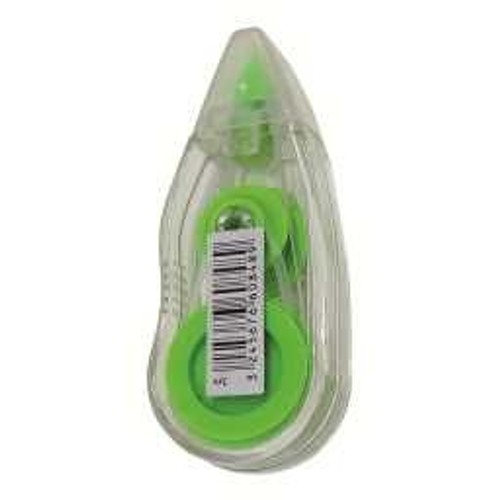 Korektor w taśmie 3M  5 mm Auchan 1 sztuka