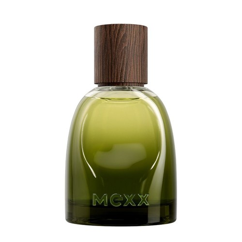 Woda perfumowana Inspired Nature Mexx 50 ml