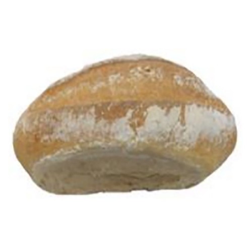Chleb komyśniak Piekarnia Auchan 500 g