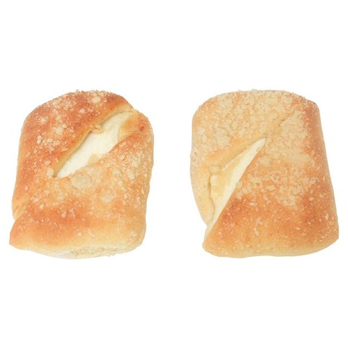 Drożdżówka z serem Oskroba 100 g