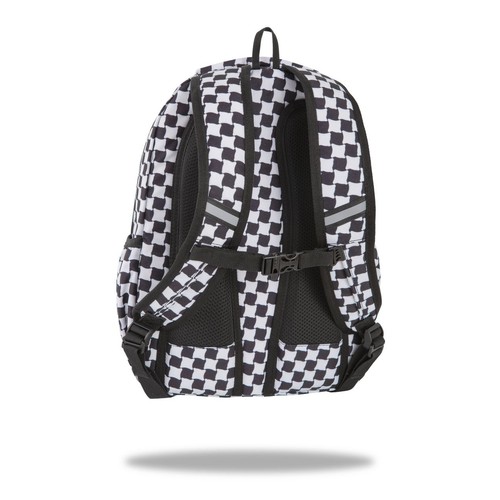 Plecak Pick Pepit Coolpack 1 sztuka