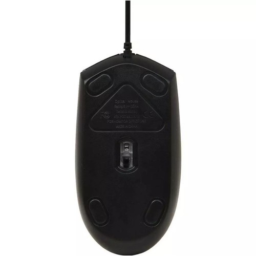 Mysz gamingowa przewodowa P2/25 Qilive 1 sztuka