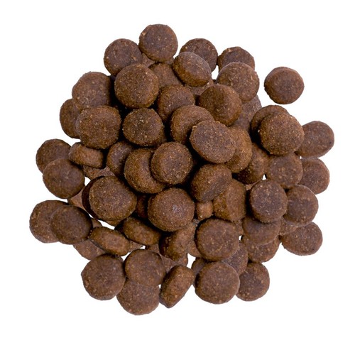 Karma sucha dla psów z indykiem   Bult 3 kg