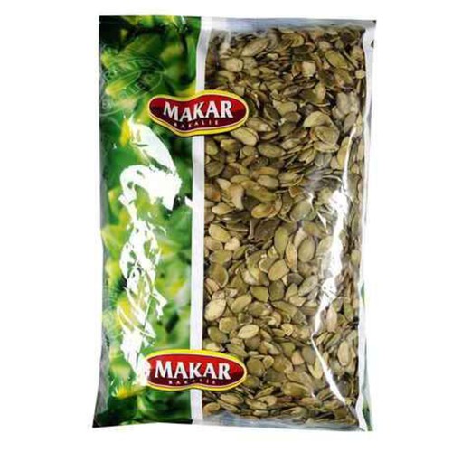 Pestki dyni bez łupiny Makar 1 kg