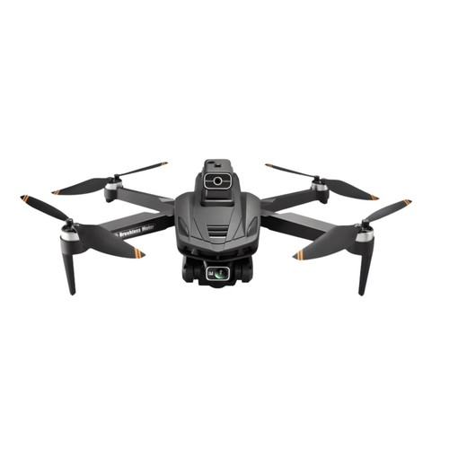QBI R/C pojazd latający V168 QBI  1 sztuka