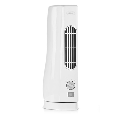 Wentylator kolumnowy 38 cm Q.6831 Qilive 1 sztuka
