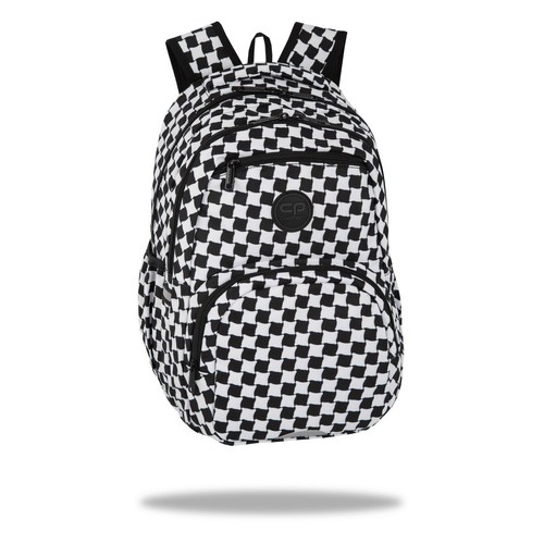 Plecak Pick Pepit Coolpack 1 sztuka