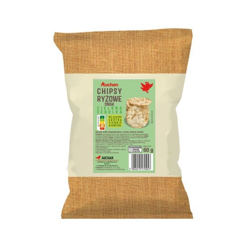 Koncentrat do płukania tkanin Sweet Cuddles Felce Azzurra 600 ml