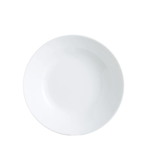 Talerz głęboki do zupy Alice 21,5 cm Actuel sztuka