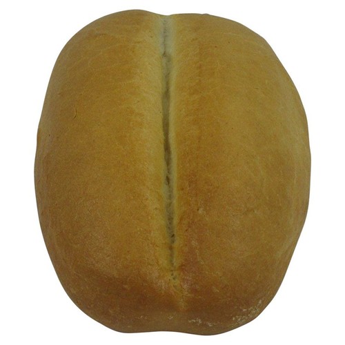 Bułka poznańska Oskroba 90 g