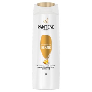 Szampon do włosów Intensywna Regeneracja Pantene 400 ml