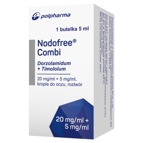 Awokado kaliber 22 Owoce  Auchan sztuka