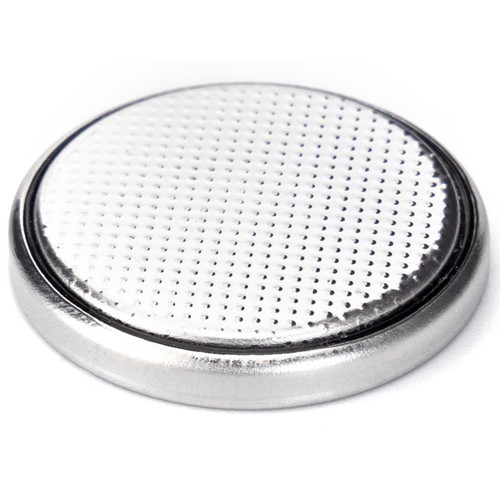 Bateria litowa CR2032 Aigostar  5 sztuk