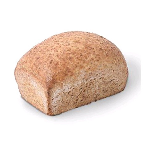 Chleb graham  Piekarnia Auchan 300 g