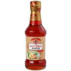 Sos Pad Thai Suree 390 g