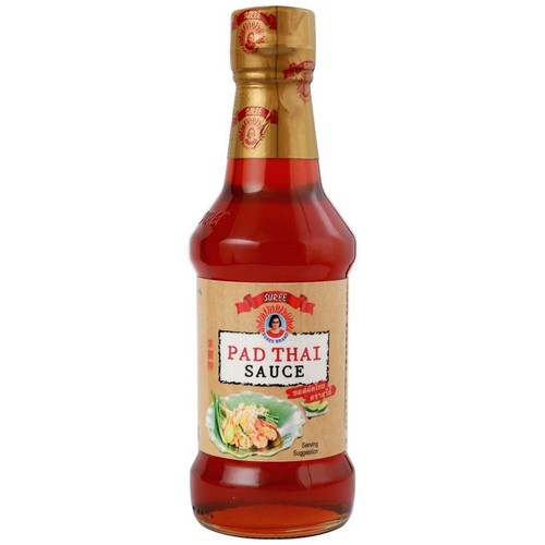 Sos Pad Thai Suree 390 g