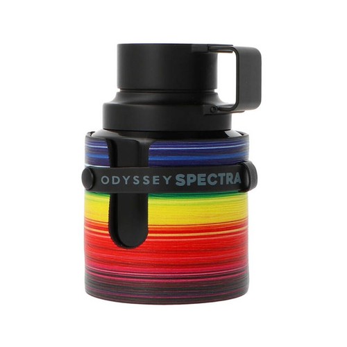Woda perfumowana Odyssey Spectra Rainbow Edition Armaf 60 ml