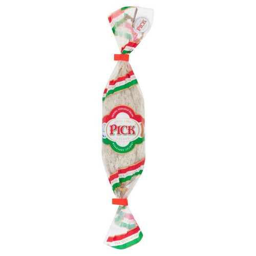 Salami  wędzone długodojrzewające Pick 250 g