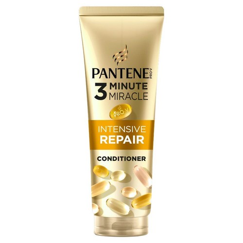 Odżywka do włosów Intensive Repair Pantene 220 ml