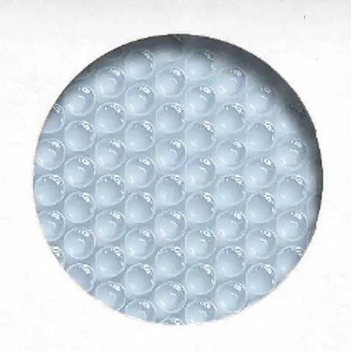 Koperta bąbelkowa K20 Panta Plast 1 sztuka