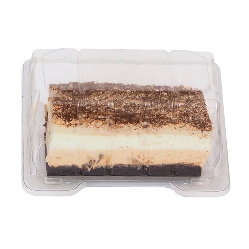 Ciasto dacquoise Cukiernia Olsza na wagę ok. 400 g