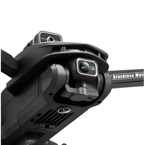 QBI R/C pojazd latający V168 QBI  1 sztuka