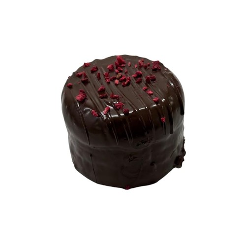 Brownie keto Gmurczyk 200 g